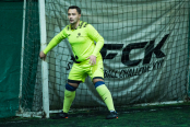 <a href="https://st.getinfootball.com/albums/1097800/68eda502a5cac_1920.jpg" target="_blank">Завантажити оригінал</a>