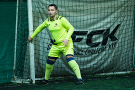 <a href="https://st.getinfootball.com/albums/1097800/68eda502a5cac_1920.jpg" target="_blank">Завантажити оригінал</a>