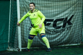 <a href="https://st.getinfootball.com/albums/1097800/68eda502a5cac_1920.jpg" target="_blank">Завантажити оригінал</a>