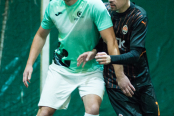 <a href="https://st.getinfootball.com/albums/1097800/68eda5059cbc1_1920.jpg" target="_blank">Завантажити оригінал</a>