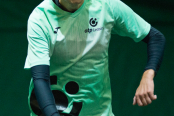 <a href="https://st.getinfootball.com/albums/1097800/68eda50891aa7_1920.jpg" target="_blank">Завантажити оригінал</a>