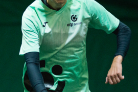 <a href="https://st.getinfootball.com/albums/1097800/68eda50891aa7_1920.jpg" target="_blank">Завантажити оригінал</a>
