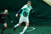 <a href="https://st.getinfootball.com/albums/1097800/68eda50b989f7_1920.jpg" target="_blank">Завантажити оригінал</a>