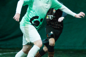 <a href="https://st.getinfootball.com/albums/1097800/68eda50e8d7da_1920.jpg" target="_blank">Завантажити оригінал</a>