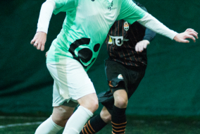 <a href="https://st.getinfootball.com/albums/1097800/68eda50e8d7da_1920.jpg" target="_blank">Завантажити оригінал</a>