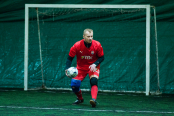 <a href="https://st.getinfootball.com/albums/1097800/68eda510967b8_1920.jpg" target="_blank">Завантажити оригінал</a>