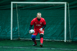 <a href="https://st.getinfootball.com/albums/1097800/68eda510967b8_1920.jpg" target="_blank">Завантажити оригінал</a>