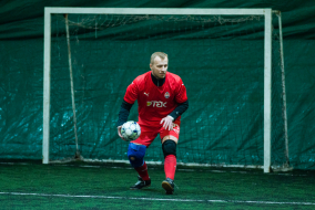 <a href="https://st.getinfootball.com/albums/1097800/68eda510967b8_1920.jpg" target="_blank">Завантажити оригінал</a>