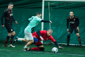 <a href="https://st.getinfootball.com/albums/1097800/68eda513a7146_1920.jpg" target="_blank">Завантажити оригінал</a>