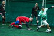 <a href="https://st.getinfootball.com/albums/1097800/68eda516a94de_1920.jpg" target="_blank">Завантажити оригінал</a>