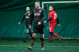 <a href="https://st.getinfootball.com/albums/1097800/68eda519a11ed_1920.jpg" target="_blank">Завантажити оригінал</a>