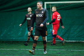 <a href="https://st.getinfootball.com/albums/1097800/68eda519a11ed_1920.jpg" target="_blank">Завантажити оригінал</a>