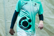 <a href="https://st.getinfootball.com/albums/1097800/68eda51c91d87_1920.jpg" target="_blank">Завантажити оригінал</a>