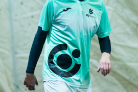 <a href="https://st.getinfootball.com/albums/1097800/68eda51c91d87_1920.jpg" target="_blank">Завантажити оригінал</a>