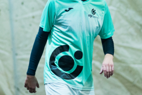 <a href="https://st.getinfootball.com/albums/1097800/68eda51c91d87_1920.jpg" target="_blank">Завантажити оригінал</a>