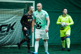 <a href="https://st.getinfootball.com/albums/1097800/68eda51e93564_1920.jpg" target="_blank">Завантажити оригінал</a>