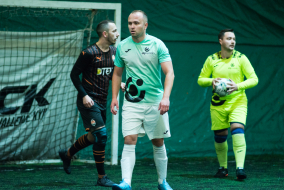 <a href="https://st.getinfootball.com/albums/1097800/68eda51e93564_1920.jpg" target="_blank">Завантажити оригінал</a>