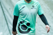 <a href="https://st.getinfootball.com/albums/1097800/68eda5218c68b_1920.jpg" target="_blank">Завантажити оригінал</a>