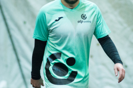 <a href="https://st.getinfootball.com/albums/1097800/68eda5218c68b_1920.jpg" target="_blank">Завантажити оригінал</a>