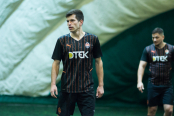 <a href="https://st.getinfootball.com/albums/1097800/68eda52496217_1920.jpg" target="_blank">Завантажити оригінал</a>