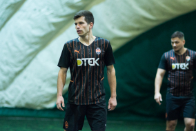 <a href="https://st.getinfootball.com/albums/1097800/68eda52496217_1920.jpg" target="_blank">Завантажити оригінал</a>