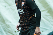 <a href="https://st.getinfootball.com/albums/1097800/68eda52787ec2_1920.jpg" target="_blank">Завантажити оригінал</a>