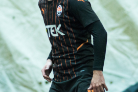 <a href="https://st.getinfootball.com/albums/1097800/68eda52787ec2_1920.jpg" target="_blank">Завантажити оригінал</a>