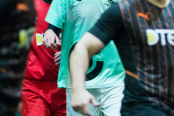 <a href="https://st.getinfootball.com/albums/1097800/68eda5298b30b_1920.jpg" target="_blank">Завантажити оригінал</a>