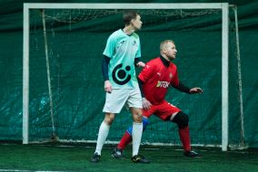 <a href="https://st.getinfootball.com/albums/1097800/68eda52ba46b2_1920.jpg" target="_blank">Завантажити оригінал</a>