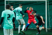 <a href="https://st.getinfootball.com/albums/1097800/68eda52e9dec7_1920.jpg" target="_blank">Завантажити оригінал</a>