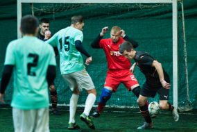 <a href="https://st.getinfootball.com/albums/1097800/68eda52e9dec7_1920.jpg" target="_blank">Завантажити оригінал</a>
