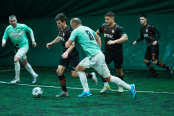 <a href="https://st.getinfootball.com/albums/1097800/68eda531905ae_1920.jpg" target="_blank">Завантажити оригінал</a>
