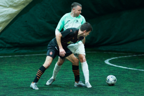 <a href="https://st.getinfootball.com/albums/1097800/68eda5348d7b3_1920.jpg" target="_blank">Завантажити оригінал</a>