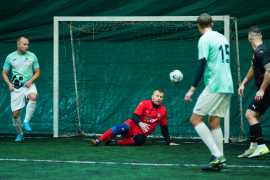 <a href="https://st.getinfootball.com/albums/1097800/68eda53797ef2_1920.jpg" target="_blank">Завантажити оригінал</a>