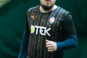 <a href="https://st.getinfootball.com/albums/1097800/68eda53a73010_1920.jpg" target="_blank">Завантажити оригінал</a>