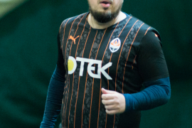 <a href="https://st.getinfootball.com/albums/1097800/68eda53a73010_1920.jpg" target="_blank">Завантажити оригінал</a>