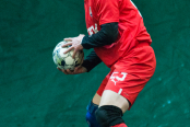 <a href="https://st.getinfootball.com/albums/1097800/68eda53c8bbe8_1920.jpg" target="_blank">Завантажити оригінал</a>