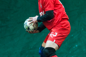 <a href="https://st.getinfootball.com/albums/1097800/68eda53c8bbe8_1920.jpg" target="_blank">Завантажити оригінал</a>