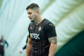 <a href="https://st.getinfootball.com/albums/1097800/68eda53f9bec1_1920.jpg" target="_blank">Завантажити оригінал</a>
