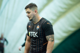 <a href="https://st.getinfootball.com/albums/1097800/68eda53f9bec1_1920.jpg" target="_blank">Завантажити оригінал</a>