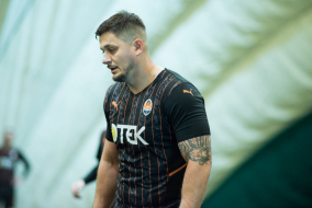 <a href="https://st.getinfootball.com/albums/1097800/68eda53f9bec1_1920.jpg" target="_blank">Завантажити оригінал</a>