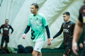 <a href="https://st.getinfootball.com/albums/1097800/68eda542b10f6_1920.jpg" target="_blank">Завантажити оригінал</a>