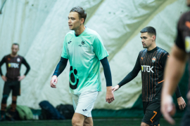 <a href="https://st.getinfootball.com/albums/1097800/68eda542b10f6_1920.jpg" target="_blank">Завантажити оригінал</a>