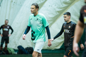 <a href="https://st.getinfootball.com/albums/1097800/68eda542b10f6_1920.jpg" target="_blank">Завантажити оригінал</a>