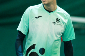 <a href="https://st.getinfootball.com/albums/1097800/68eda5458b3d4_1920.jpg" target="_blank">Завантажити оригінал</a>