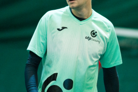 <a href="https://st.getinfootball.com/albums/1097800/68eda5458b3d4_1920.jpg" target="_blank">Завантажити оригінал</a>