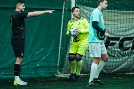 <a href="https://st.getinfootball.com/albums/1097800/68eda5479787d_1920.jpg" target="_blank">Завантажити оригінал</a>