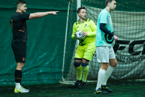 <a href="https://st.getinfootball.com/albums/1097800/68eda5479787d_1920.jpg" target="_blank">Завантажити оригінал</a>