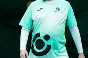 <a href="https://st.getinfootball.com/albums/1097800/68eda54a92309_1920.jpg" target="_blank">Завантажити оригінал</a>