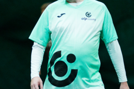 <a href="https://st.getinfootball.com/albums/1097800/68eda54a92309_1920.jpg" target="_blank">Завантажити оригінал</a>